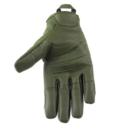 Gants tactiques 6SH122 Version 2.0 Ma boutique