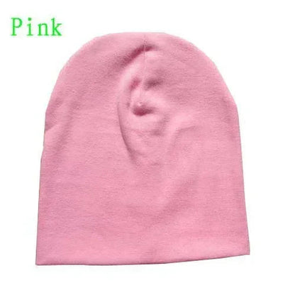 bonnet pour enfants 1/3ans coton Ma boutique