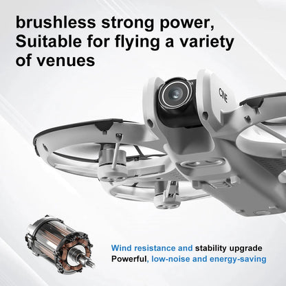 Xiaomi Mijia MINI V666 Drone 4K WIFI gps Ma boutique