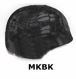 housse de casque tactique M88 Ma boutique