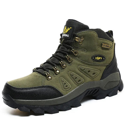 chaussures de randonée unisex QIFENG Ma boutique