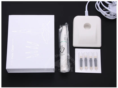 Stylo Hémostatique à Électrocoagulation - Cautériseur BLACKBEARD OUTDOOR INDUSTRIES