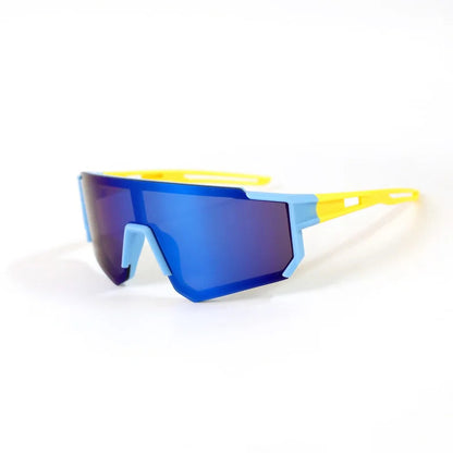 lunettes de soleil pour enfants winful UV400 Ma boutique
