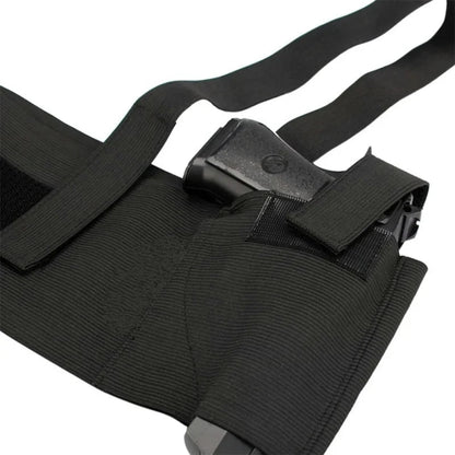 holster d'épaule discret universel Ma boutique