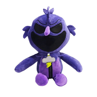 peluches poppy enfants Ma boutique