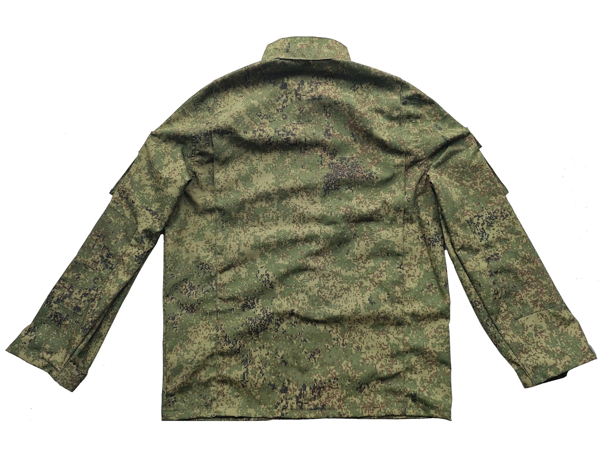 Uniforme Russe VKPO SUMMER Ma boutique