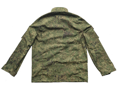 Uniforme Russe VKPO SUMMER Ma boutique