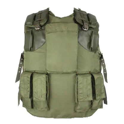 Gilet de Protection Tactique 6B3 Ma boutique