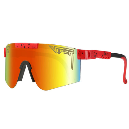 Pit Viper lunettes de soleil pour enfants Ma boutique