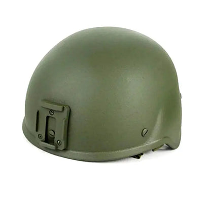 Réplique Casque Tactique Russe 6B47 Ratnik – EMR, Haute Résistance Ma boutique