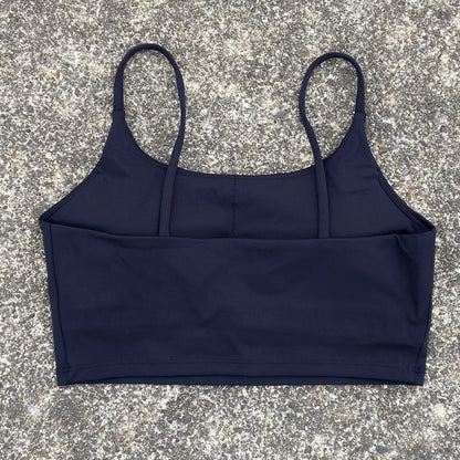 Brassière de Sport Femme Dos Nu - BLACKBEARD OUTDOOR INDUSTRIES
