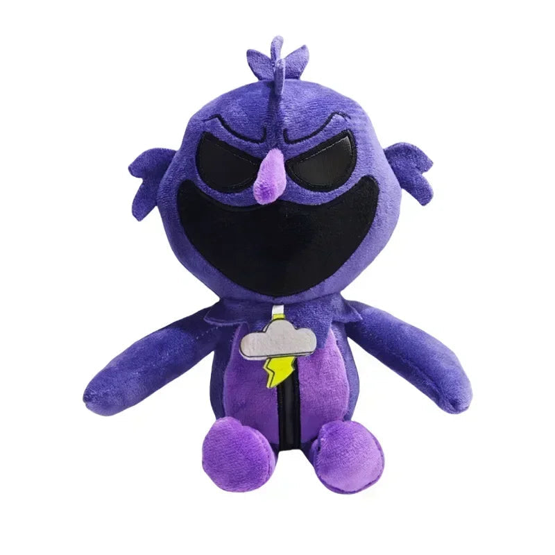 peluches poppy enfants Ma boutique