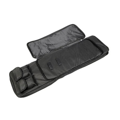 Sac à Dos Tactique de Tir et Chasse – Sac pour Fusil Ma boutique