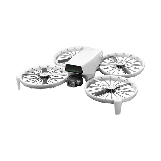 DJI Flip Drone Camera 8K 13km Video Transmission Ma boutique