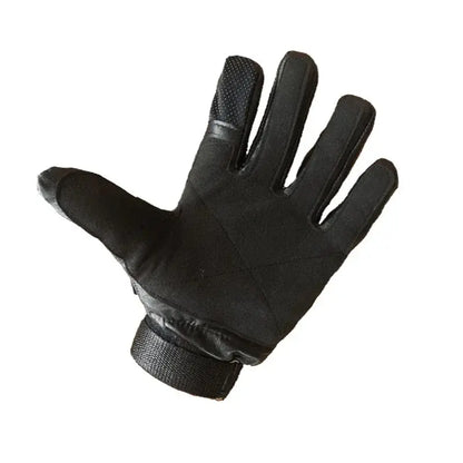 Gants tactiques 6SH122 Version 2.0 Ma boutique