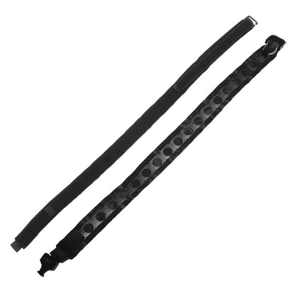 Ceinture Tactique Légère Ferro-style Bison BLACKBEARD OUTDOOR INDUSTRIES