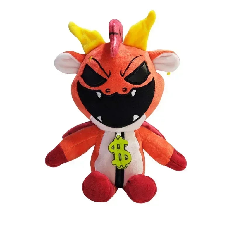 peluches poppy enfants Ma boutique