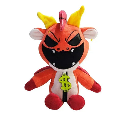 peluches poppy enfants Ma boutique