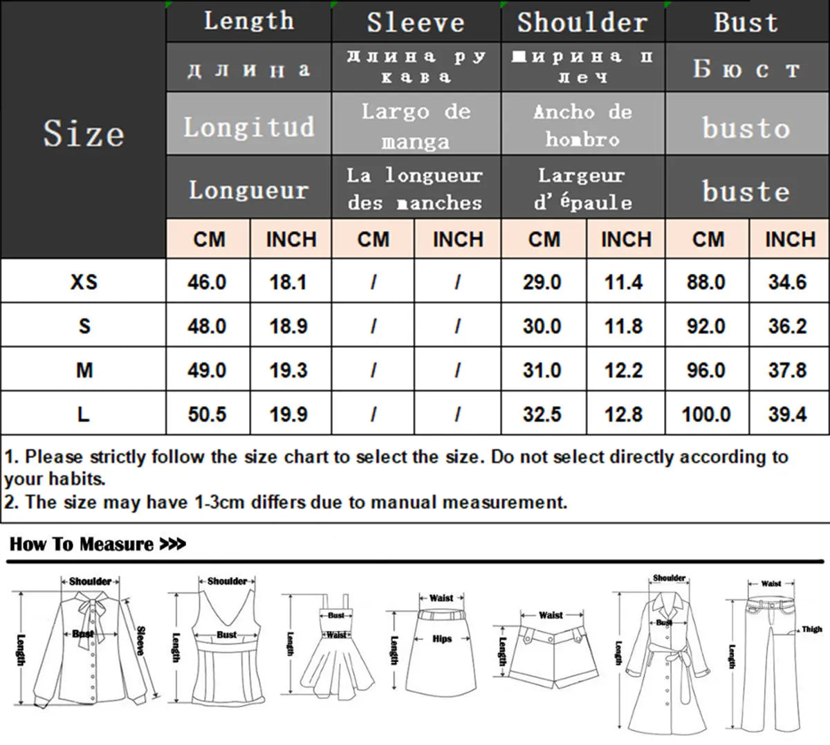 Veste Sans Manches Élégante pour Femme - TRAFZA BLACKBEARD OUTDOOR INDUSTRIES