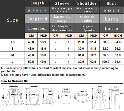 Veste Sans Manches Élégante pour Femme - TRAFZA BLACKBEARD OUTDOOR INDUSTRIES