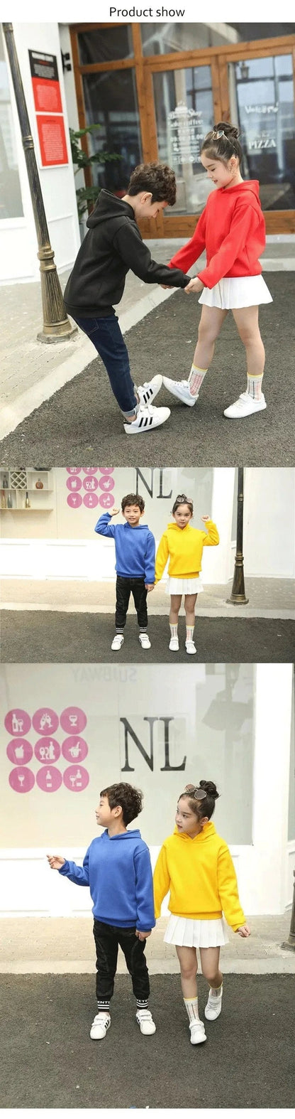 ensemble de jogging pour enfant imprimé GTA 5 Ma boutique