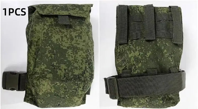 Russian EMR 6sh117 Tactical Vest Ma boutique