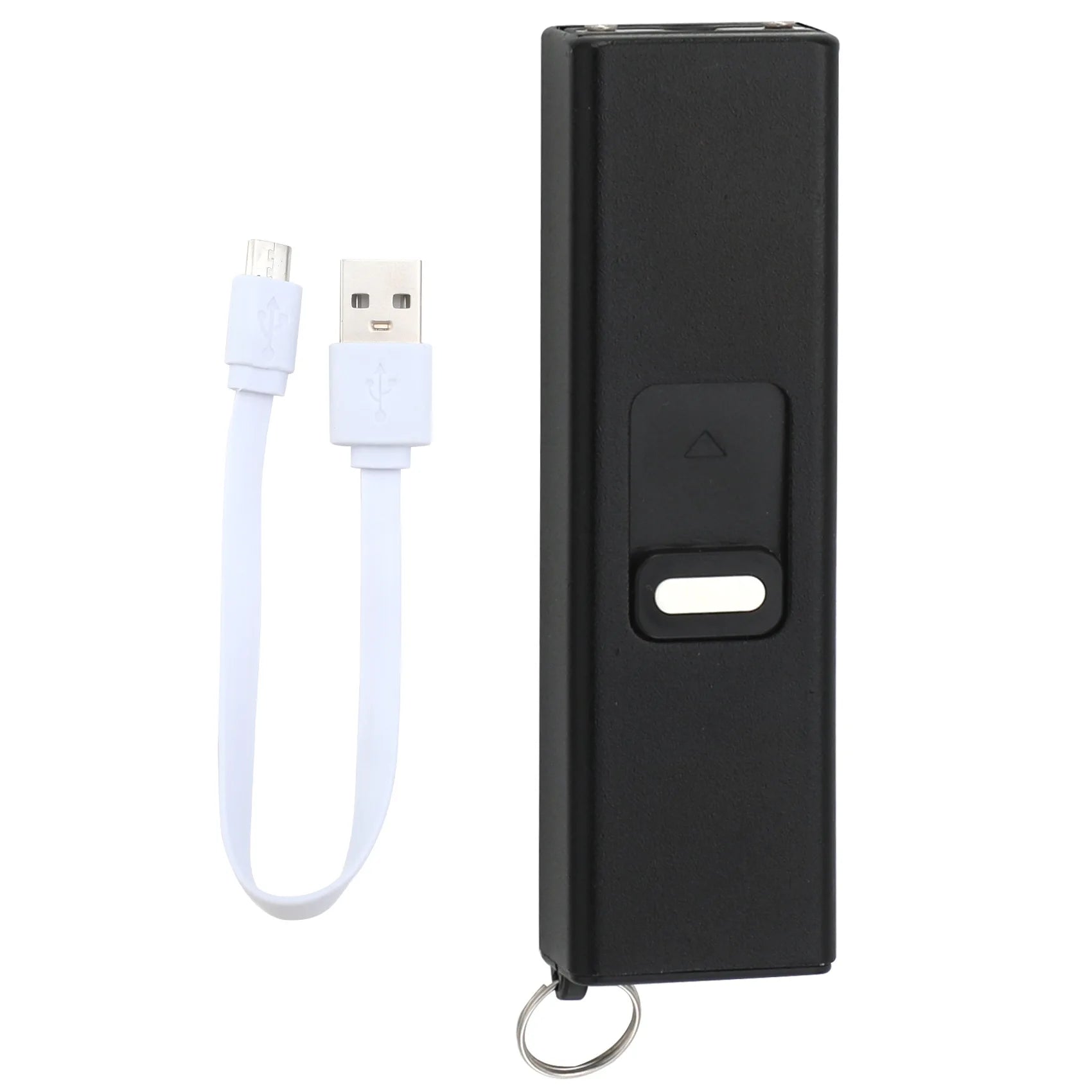 Lampe Taser à Plasma TW1502 Ma boutique