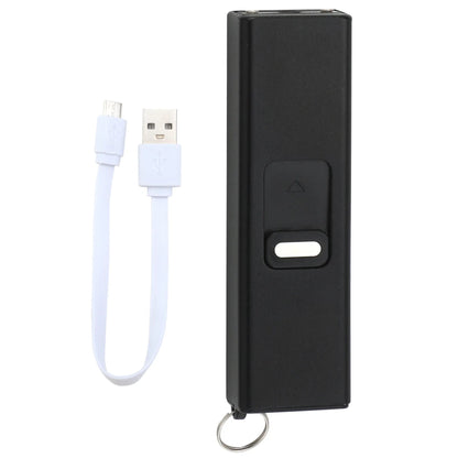 Lampe Taser à Plasma TW1502 Ma boutique