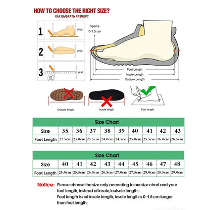 Bottes Moto Homme – Chaussures Respirantes 4 Saisons – Bottines de Moto Style Cruiser / Touring | Unisexe - BLACKBEARD OUTDOOR INDUSTRIES