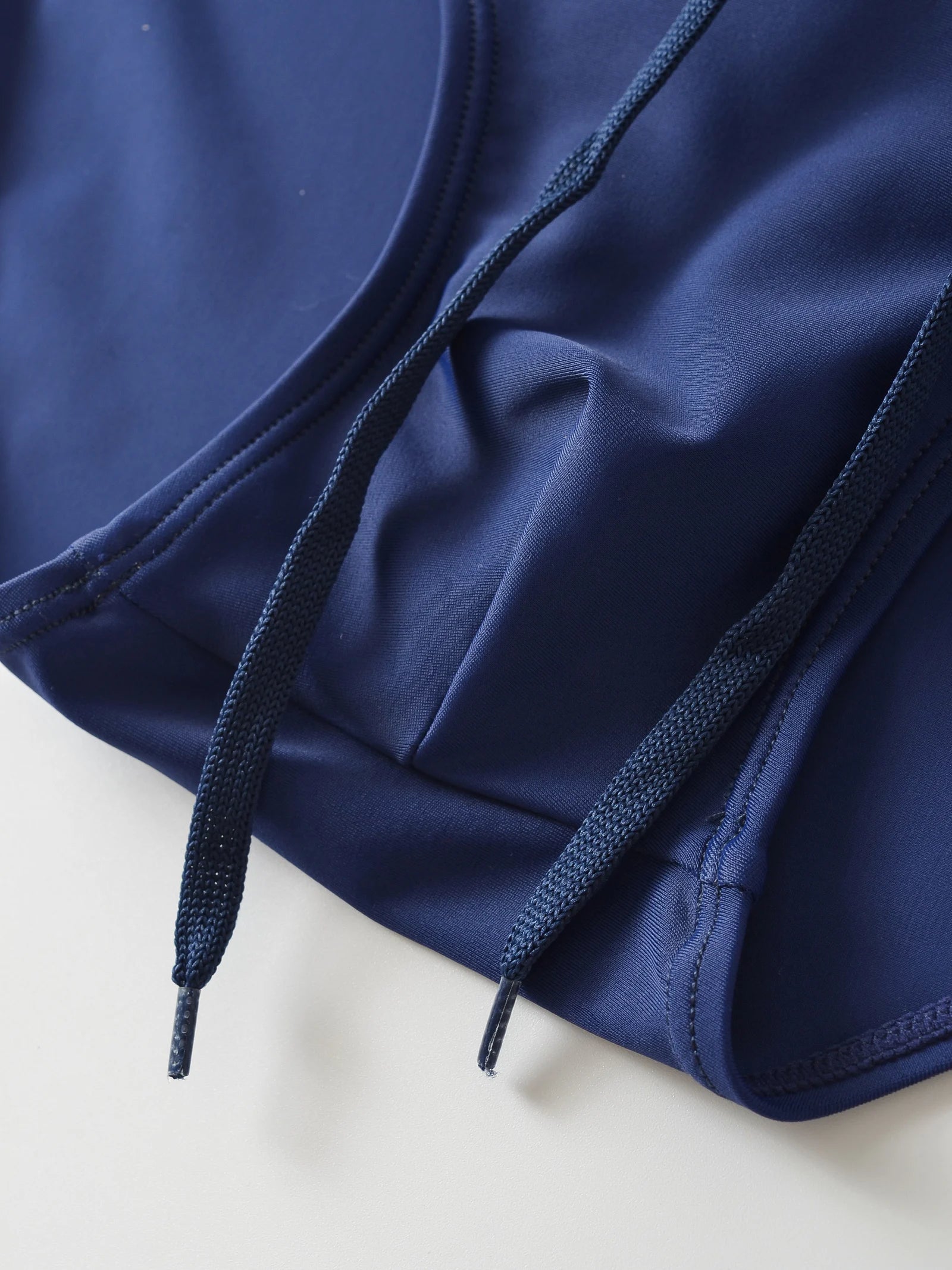 maillot de bain de compétition pour homme Ma boutique