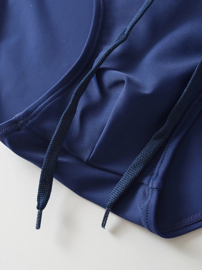 maillot de bain de compétition pour homme Ma boutique
