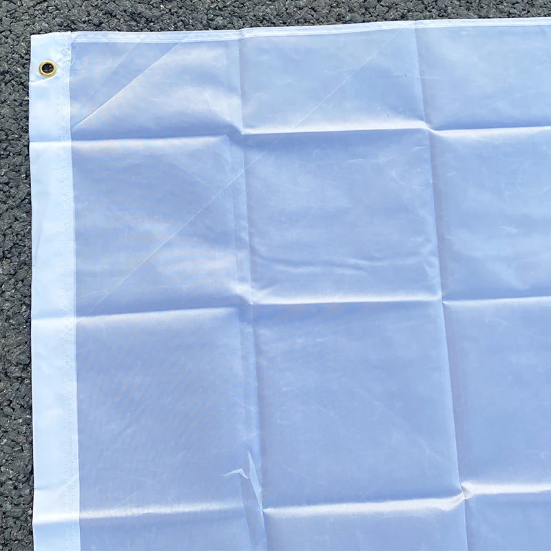 Drapeau National du Japon – 3x5 Pieds (90x150 cm) – Bannière de Haute Qualité en Polyester – Décoration Intérieure et Extérieure – Sans Mât BLACKBEARD OUTDOOR INDUSTRIES