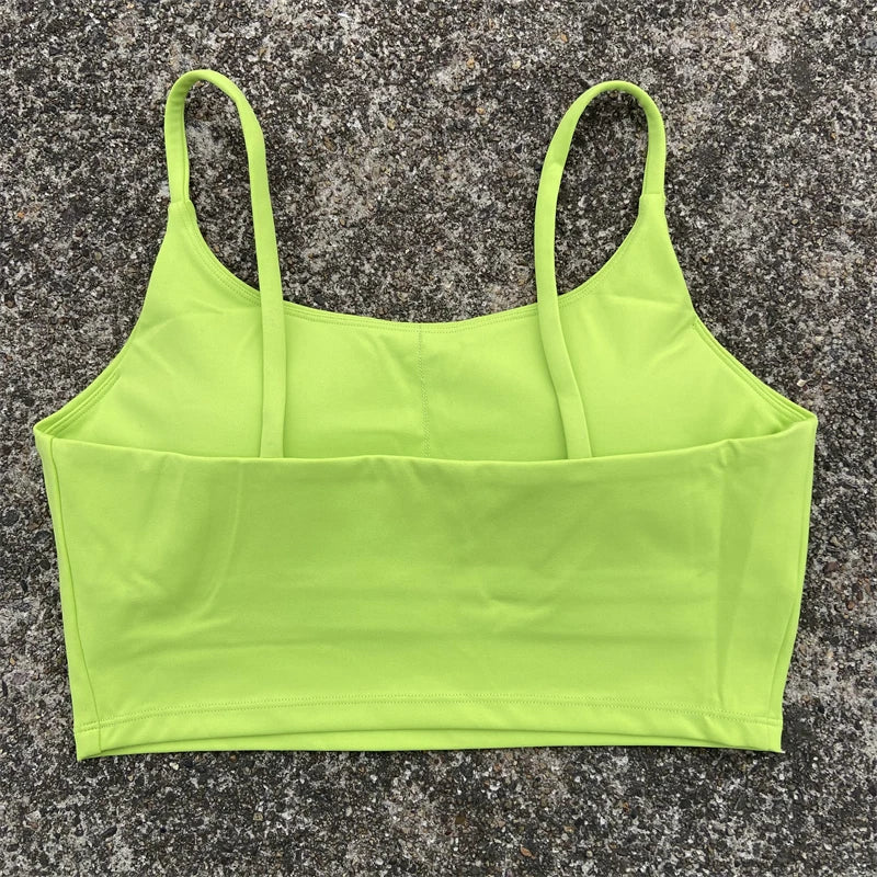 Brassière de Sport Femme Dos Nu - BLACKBEARD OUTDOOR INDUSTRIES