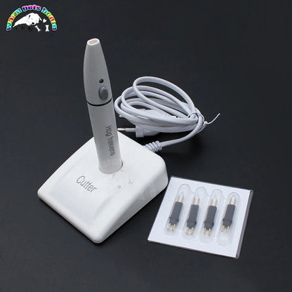 Stylo Hémostatique à Électrocoagulation - Cautériseur BLACKBEARD OUTDOOR INDUSTRIES