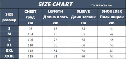 Chemise Tactique Homme Multicam – Style US Army - BLACKBEARD OUTDOOR INDUSTRIES