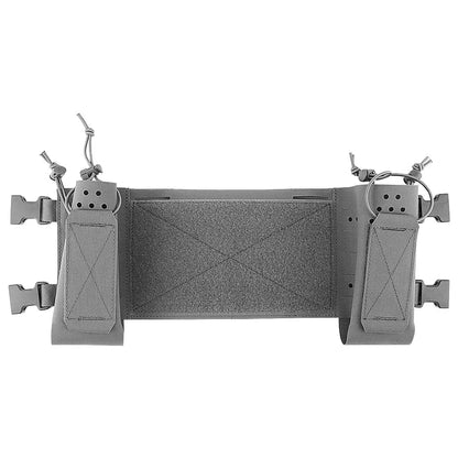 Panneau Porte-Chargeurs Chest Rig MK4 OphidianTac Ma boutique