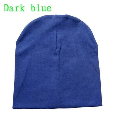 bonnet pour enfants 1/3ans coton Ma boutique