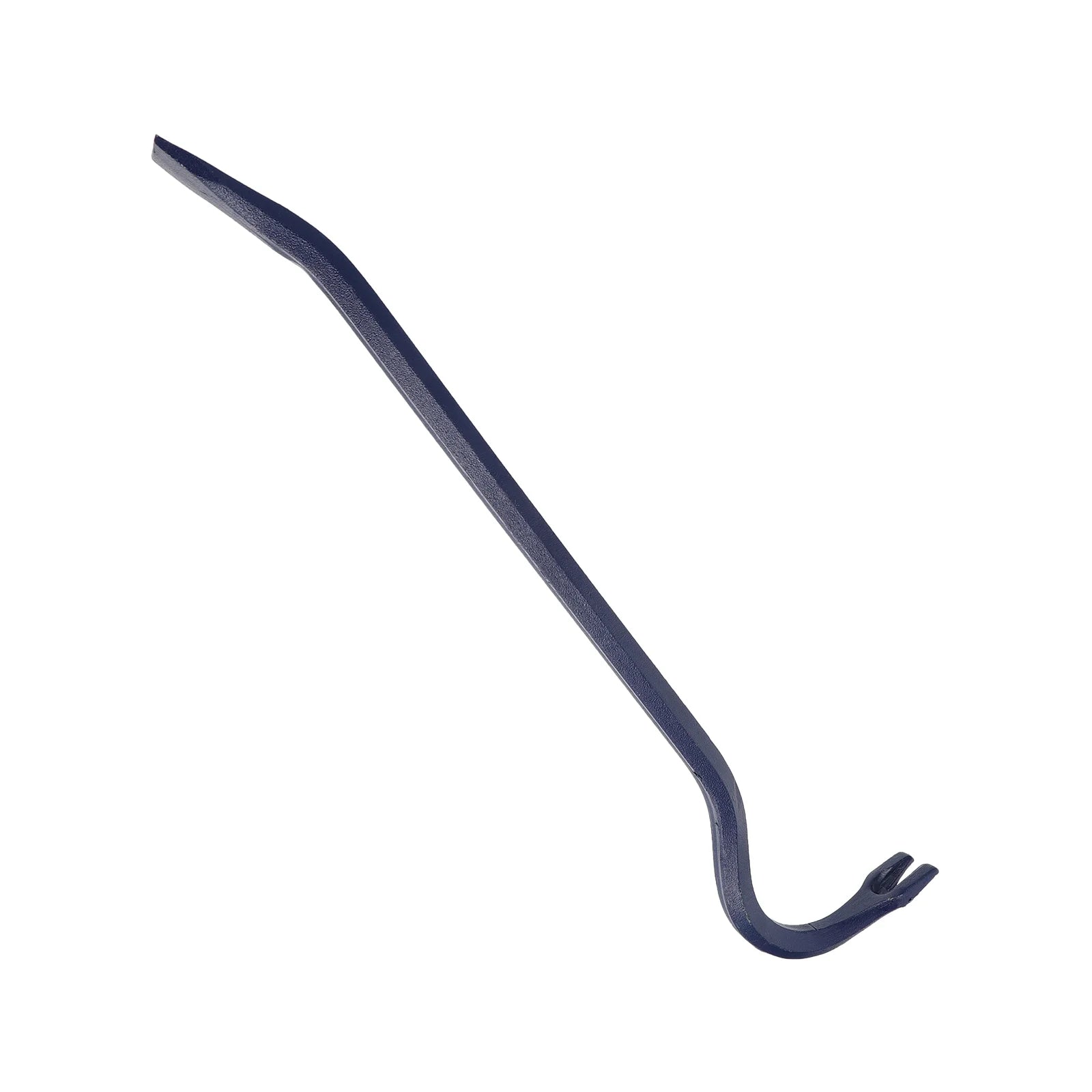 Pied-de-biche en acier – Extracteur de clous et vis multifonction - BLACKBEARD OUTDOOR INDUSTRIES