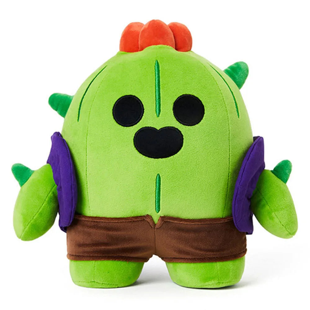 peluches brawl star enfants Ma boutique