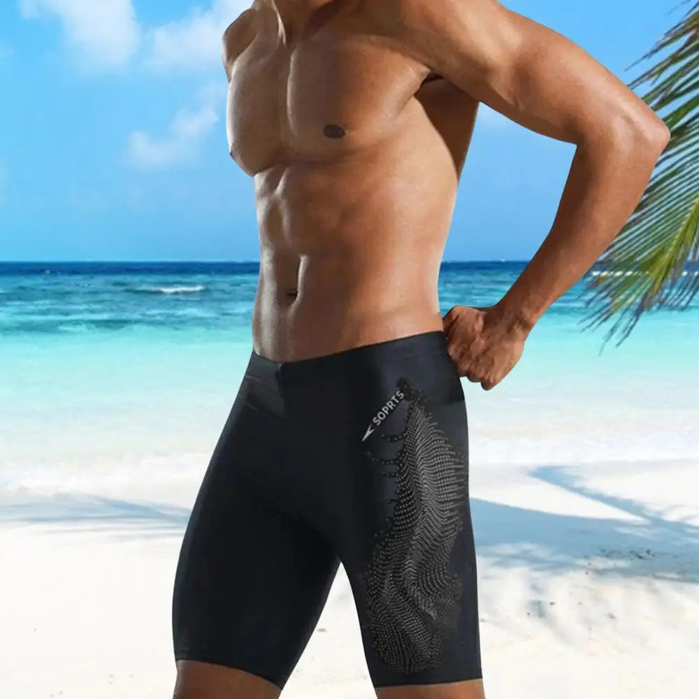 jammers de natation pour hommes  Keptfeet Ma boutique