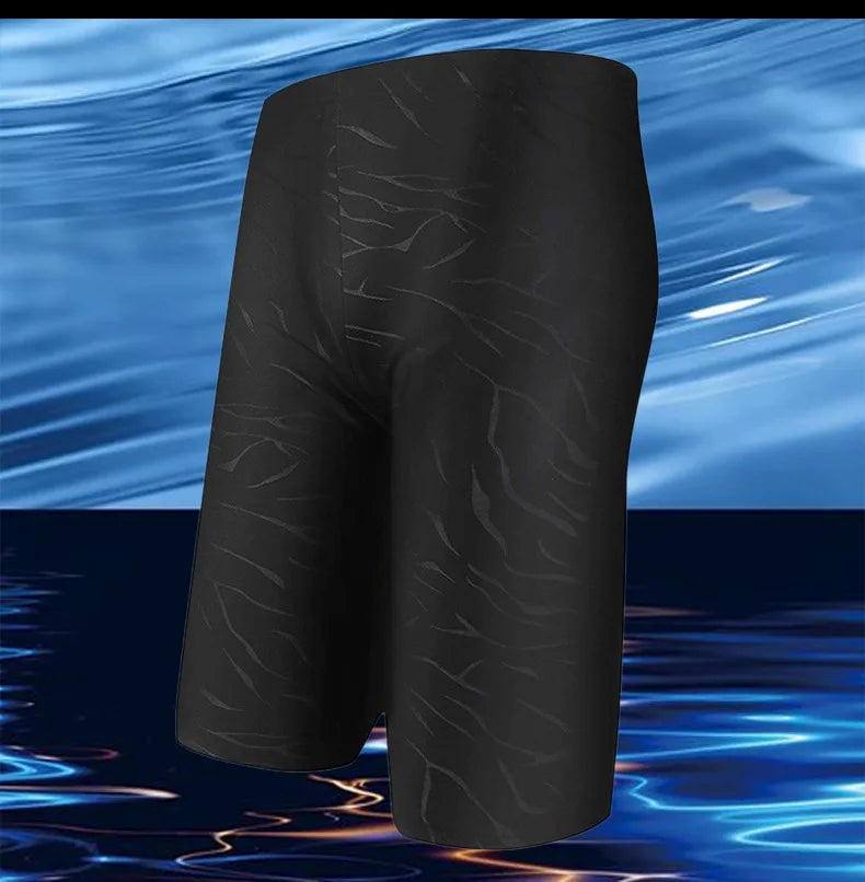shorts de bain pour hommes Ma boutique
