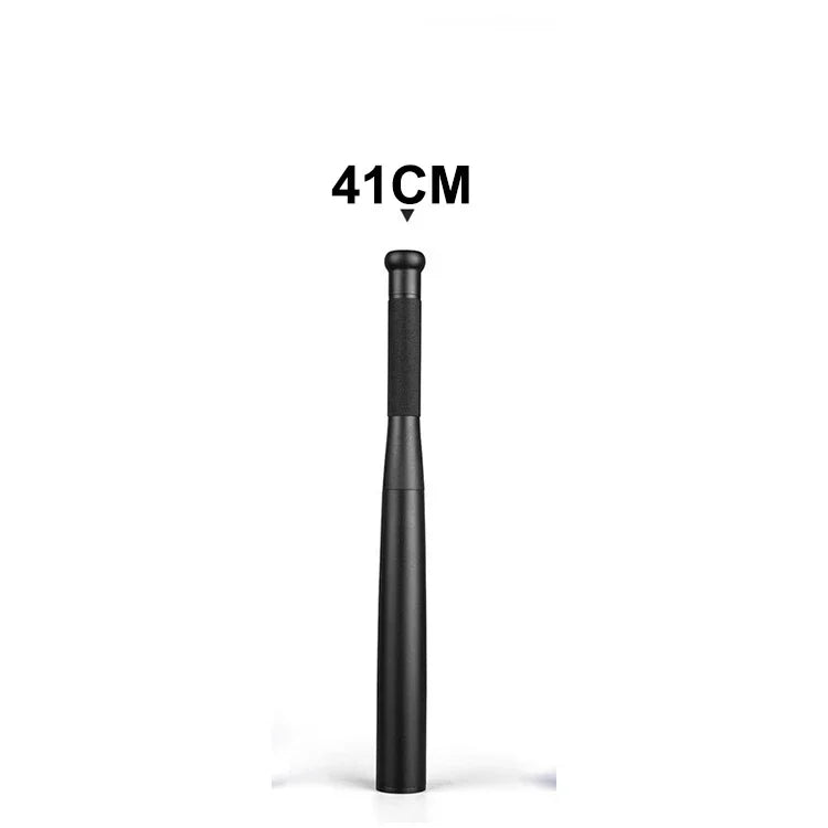 Lampe Torche de Défense - Batte de Baseball avec Éclairage LED Ma boutique