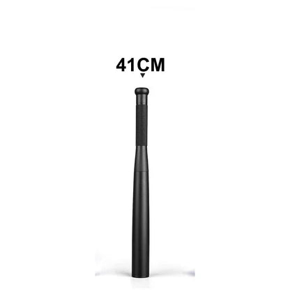 Lampe Torche de Défense - Batte de Baseball avec Éclairage LED Ma boutique