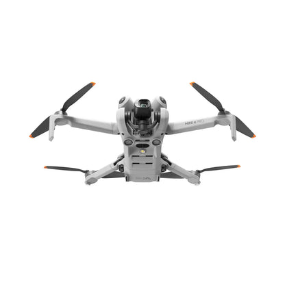 DJI Mini 4 Pro Mini Drone Camera 4K HDR Ma boutique