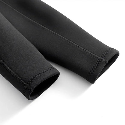 Combinaison de Plongée Intégrale Homme – 3 mm / 2 mm Néoprène - BLACKBEARD OUTDOOR INDUSTRIES