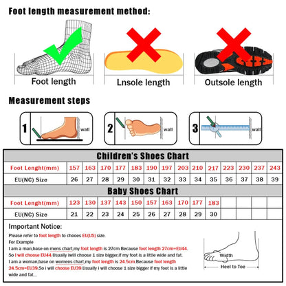 chaussures de randonée pour enfants boelokth 31/39 Ma boutique