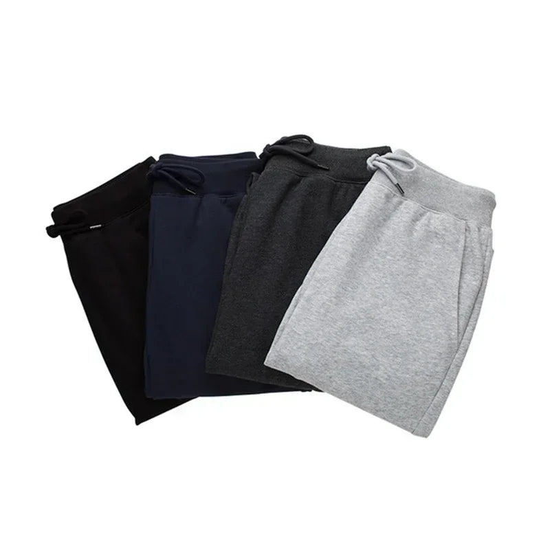 Pantalon de Jogging Femme – Coupe Décontractée et Polyvalente – Style 2024 Toutes Saisons - BLACKBEARD OUTDOOR INDUSTRIES