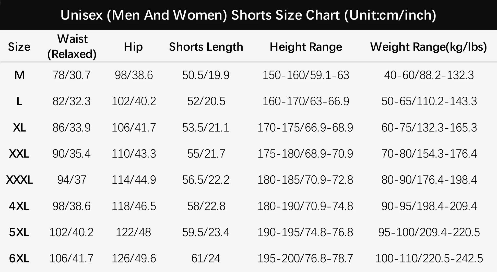 Short de Randonnée Unisexe LNGXO – Été, Extensible, Séchage Rapide - BLACKBEARD OUTDOOR INDUSTRIES