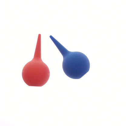 Kit d’Irrigation pour Nettoyage des Oreilles – Poire en Caoutchouc Souple Multifonction Ma boutique