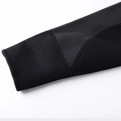 ensemble de plongé tsmcyd Ma boutique